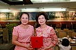 w016.jpg