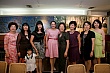 w018.jpg