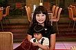 w020.jpg