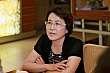 w022.jpg