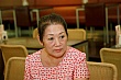 w026.jpg