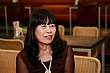 w027.jpg