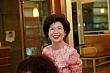 w032.jpg
