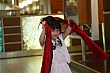 w039.jpg