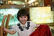 w040.jpg