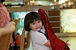 w041.jpg