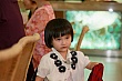 w042.jpg