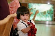 w043.jpg