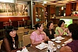 w044.jpg