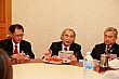 w050.jpg