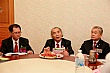 w051.jpg