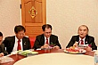 w052.jpg