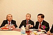 w053.jpg