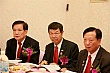 w054.jpg