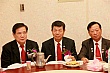 w055.jpg
