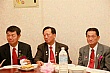 w056.jpg