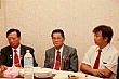w057.jpg