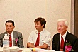 w058.jpg