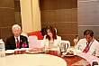 w060.jpg