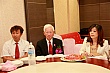 w061.jpg