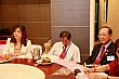 w062.jpg