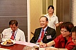 w063.jpg