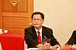 w064.jpg