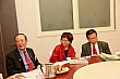 w065.jpg
