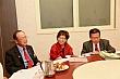 w066.jpg