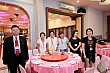 w070.jpg