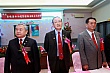 w078.jpg