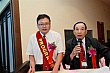 w080.jpg