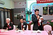 w084.jpg