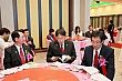 w090.jpg