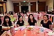 w091.jpg