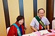 w093.jpg