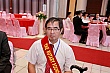 w095.jpg