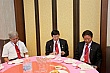 w097.jpg