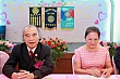 w100.jpg