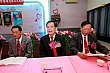 w103.jpg