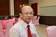 w107.jpg