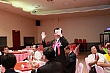 w121.jpg