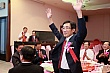 w122.jpg