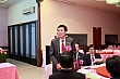 w123.jpg