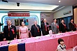 w125.jpg