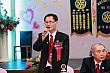 w133.jpg