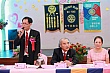 w134.jpg