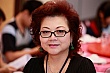 w140.jpg