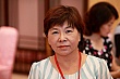 w141.jpg