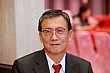 w150.jpg